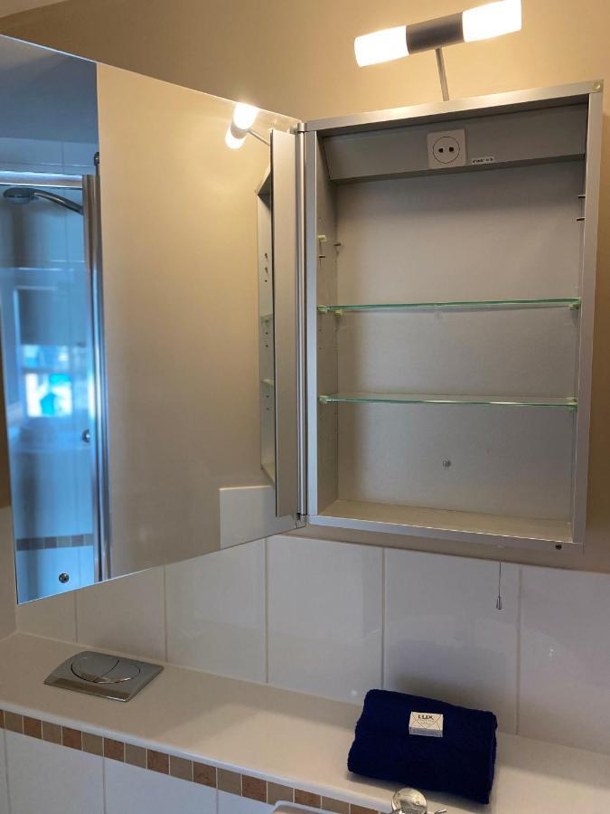 Stunning Marina Apartment Gosport Portsmouth Екстер'єр фото