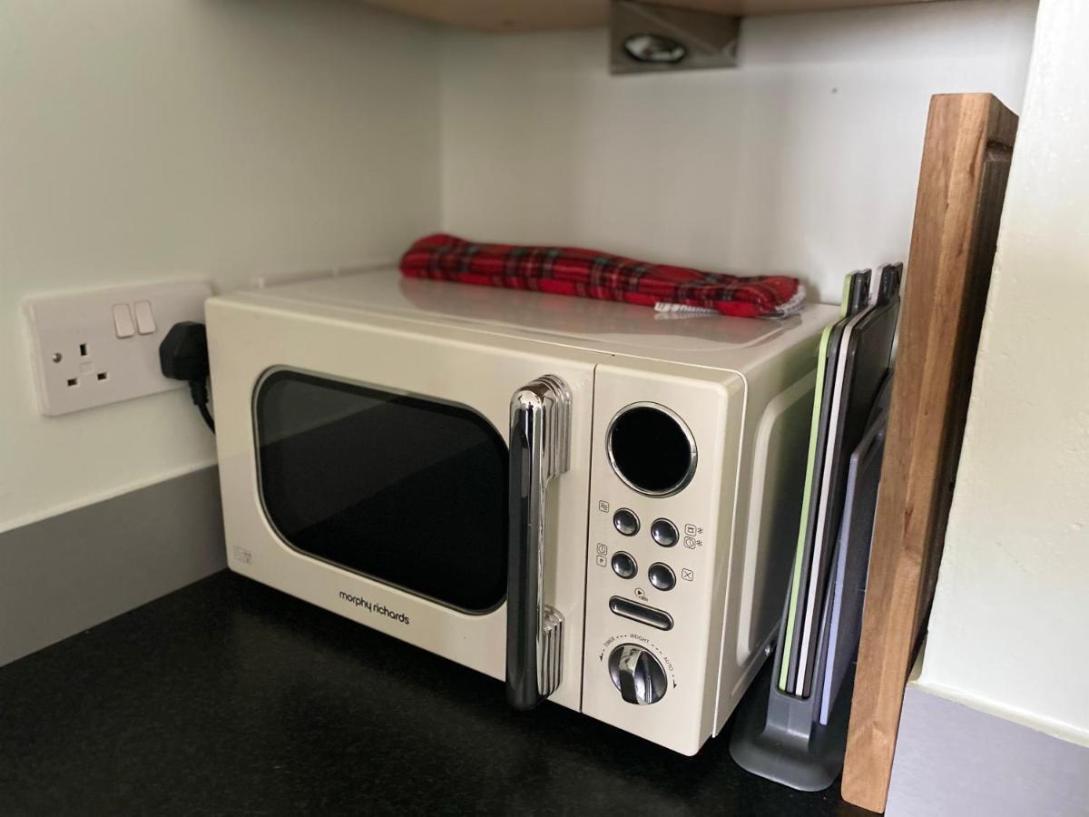 Stunning Marina Apartment Gosport Portsmouth Екстер'єр фото