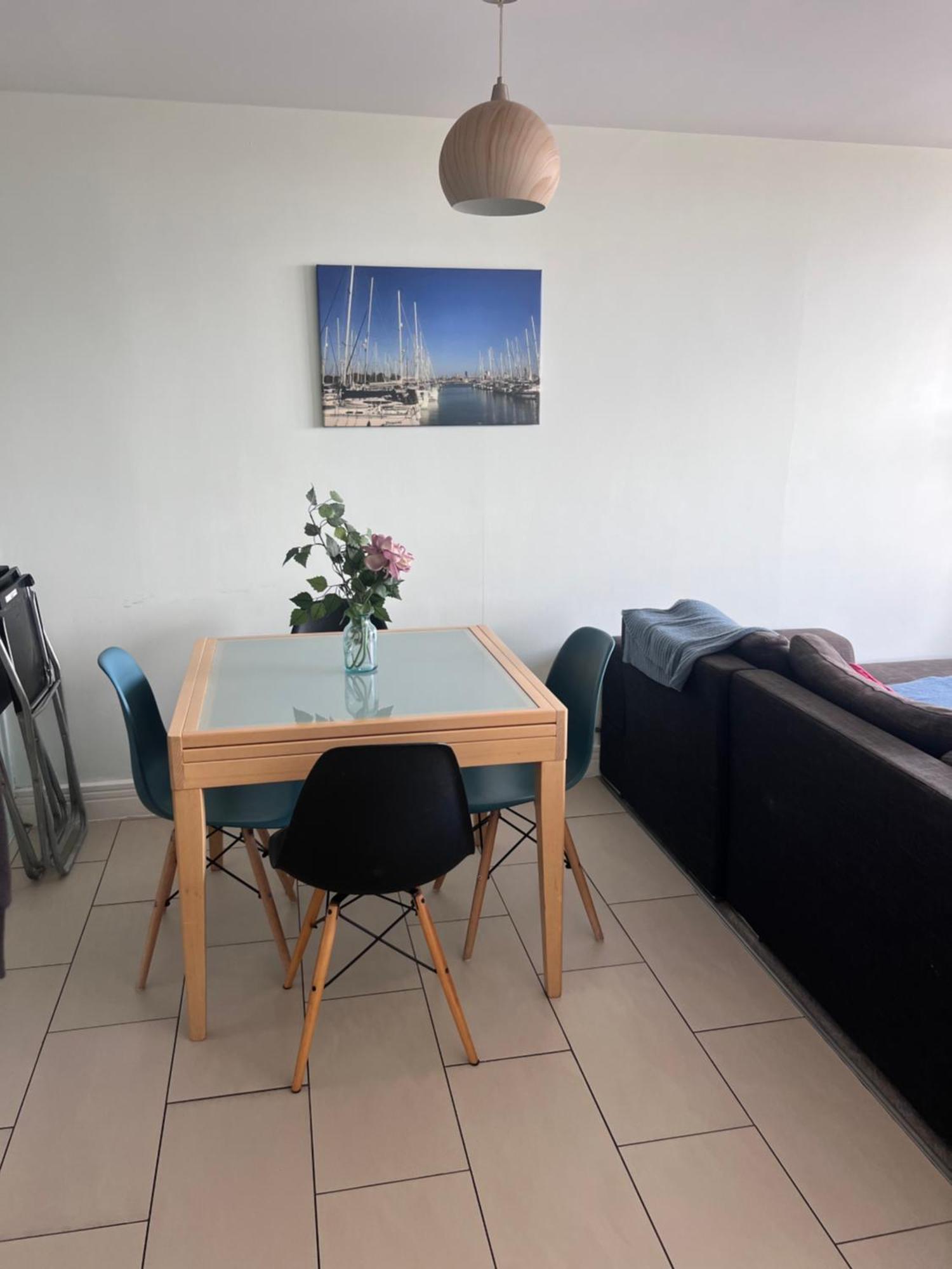Stunning Marina Apartment Gosport Portsmouth Екстер'єр фото